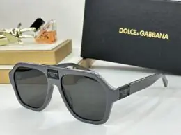 dolce  gabbana aaa qualite lunettes de soleil s_121545a